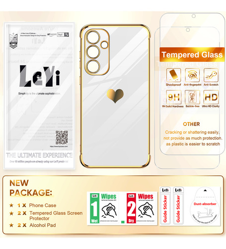 Para Funda Para Samsung Silicona Rudo Uso Niñas Mujer Case