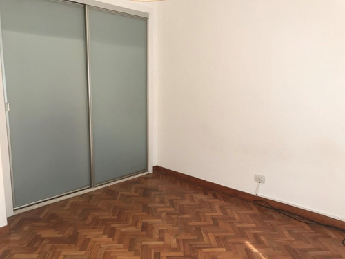 Imagen 30 de 30 de Departamento En Venta En Belgrano