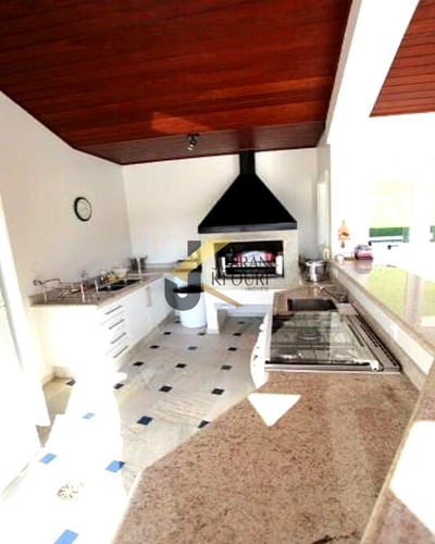 Casa - C006198 - 69283375
