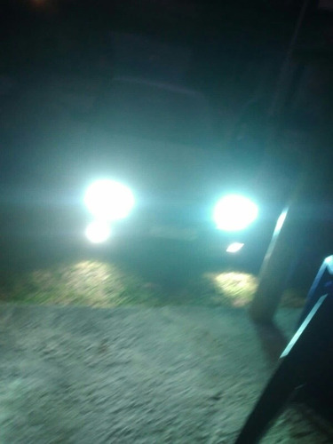 Imagem 4 de 5 de Fiat Tipo Ratch