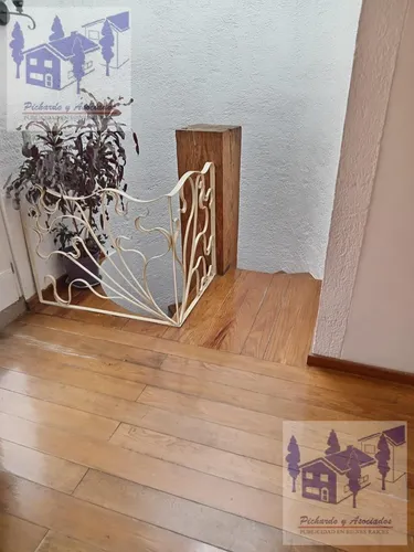 Casa En Venta En Rancho Cortes, Cuernavaca Morelos