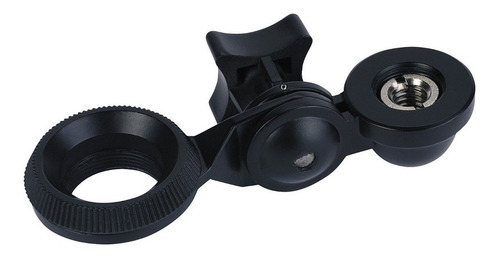 Imagen 8 de 12 de AKG P120 - Negro