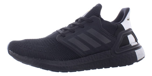 adidas Mens Ultraboost 20 Zapatillas Corre B08q2md1xx_090424