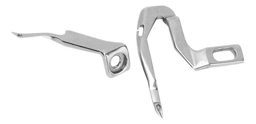 Overlock Looper Para Singer Multifuncional Superior Inferior