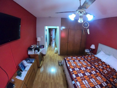 Imagen 10 de 11 de Departamento En Venta En Ramos Mejia