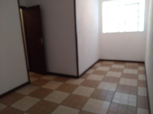 Imagem 8 de 15 de Casa Para Locação Em Nova Friburgo, Centro, 3 Dormitórios, 2 Banheiros, 1 Vaga - 301_2-1161566