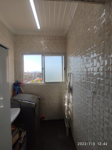 Imagem 4 de 15 de Apartamento No Varandas - Sem Intermediários