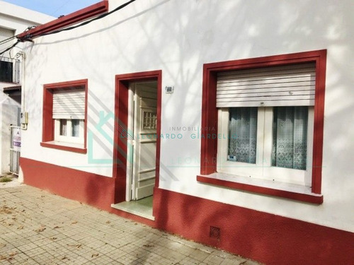 Imagen 25 de 25 de Colonia Del Sacramento - Muy Linda Casa Céntrica