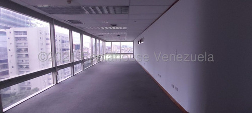 Imagen 11 de 14 de Elys Salamanca Vende Oficina La Castellana 0412-364-75-15 Código: 22-23983