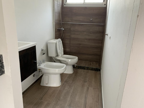 Imagen 15 de 28 de Venta Casa Ph Duplex 2 Dormitorios Fisherton R Permuto Cochera