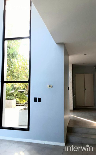 Casa - 6 Ambientes - Villa Olivos - Garín - Venta