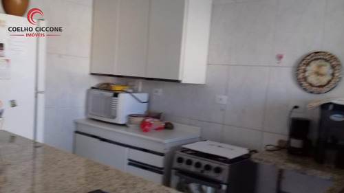 Imagem 11 de 11 de Apartamento A Venda - V-4545