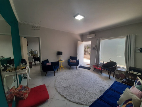 Imagem 2 de 30 de Salao - Sl00005 - 70652587