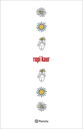 Box De Livros Especial Rupi Kaur De Rupi Kaur Edição 1 Em Português 2022 Editora Planeta