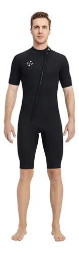 Traje De Neopreno - Dive&sail
