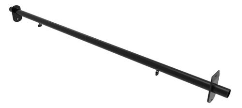 Sistema Pa Attack Caixa Ativa Vertcon F108d + Sub Grave S112