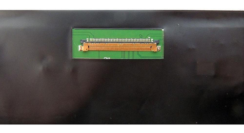 Imagem 4 de 5 de Tela 15.6 Led Samsung Np270e5j Np270e5e Np270e5g