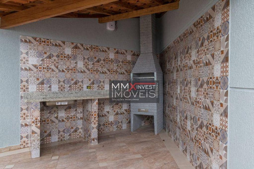 Imagem 23 de 30 de Sobrado Com 2 Dormitórios À Venda Por R$ 6.900.000,01 - Vila Nivi - São Paulo/sp - So0789