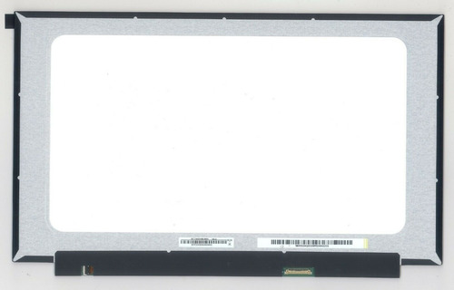 Pantalla Display Lcd Hd Acer Aspire 5 A515-52-51tr