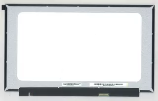 Pantalla Display Msi Alpha 15 A3dc-250xes