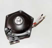Comprar Cámara De Agua Orbis Botonera \u002Fcorredera Automática Original