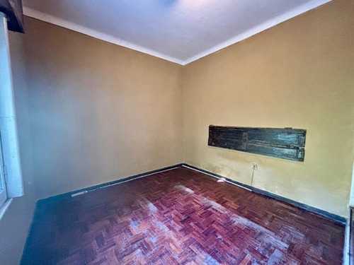 Venta Casa 4 Ambientes Padua