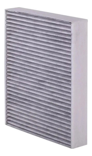 Filtro Aire Cabina Int Bmw 420ia 2.0t 2019 2020 2021