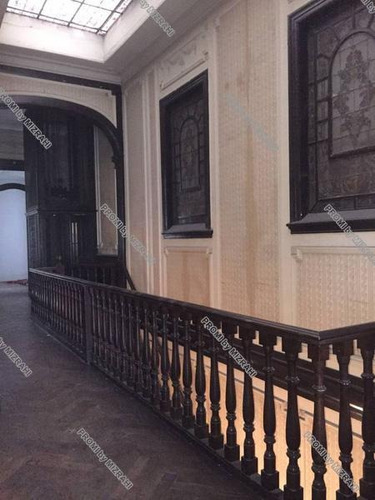 Imagen 7 de 12 de Hotel - Barrio Norte
