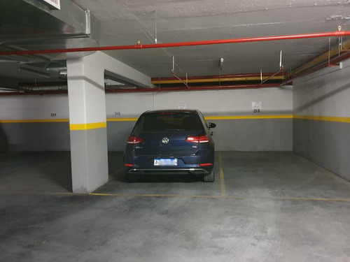 Cocheras, Venta, Nuñez, Belgrano