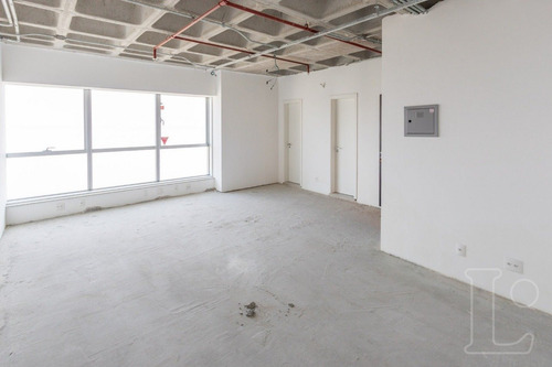 Conjunto/sala Em Cristal - Lu25102
