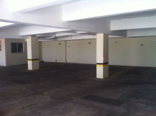 Imagem 11 de 12 de Apartamento - Heliopolis - Ref: 3688 - V-3688