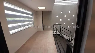 Oficina en alquiler