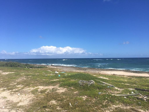 Terreno En Cabo Engaño