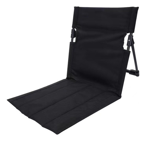 Outdoor Folding Beach Chair Lawn Chair