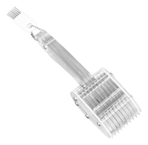 Herramienta Para Cortar Calamar Scientific And