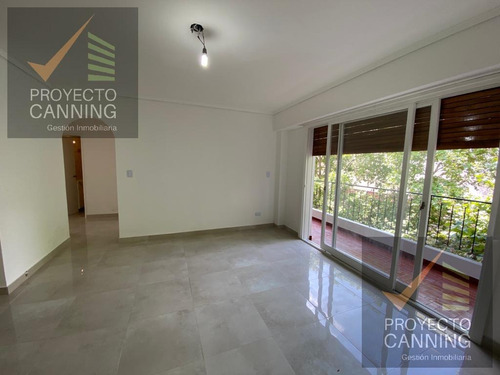 Imagen 5 de 29 de Departamento En Venta Villa Del Parque