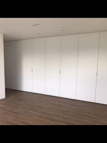 Sobrado Com 4 Dormitórios À Venda, 420 M² Por R$ 2.800.000 - Alphaville Nova Esplanada Iii - Votorantim/sp, Próximo Ao Shopping Igautemi. - So0161 - 67640891