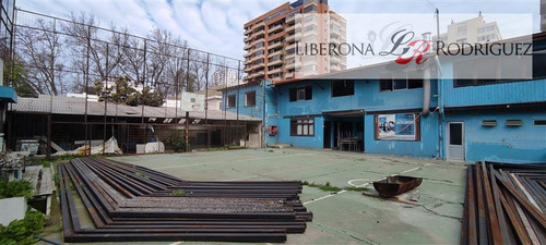 Local Comercial En Venta En Viña Del Mar