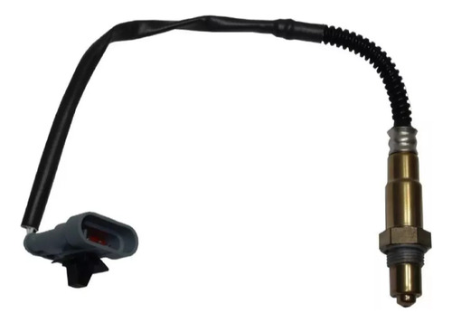 Sensor Oxigeno Corsa Tornado Meriva Palio 1.8l