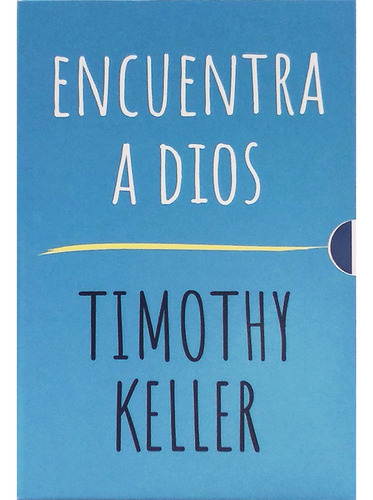 Serie Encuentra A Dios/ Nacimiento/ Matrimonio/muerte