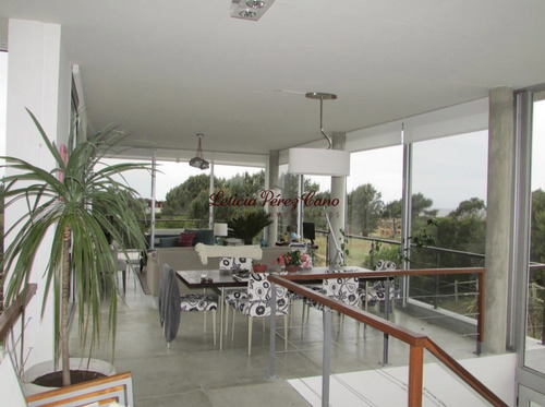 Imagen 7 de 30 de Venta Casa 3 Dormitorios En Arenas De Jose Ignacio, Punta Del Este