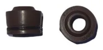 Comprar Gomas De Válvulas Yamaha Ybr 125, Yb 125, Xtz 125