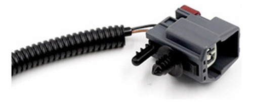 Sensor De Temperatura De Culata 1557880 Xs7f-6g004-ac