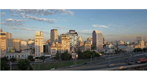 Imagen 21 de 21 de Departamento - San Telmo