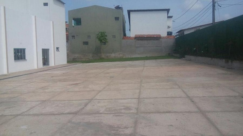 Imagem 8 de 16 de Imóvel Comercial Para Venda, Olho Dágua, 5 Suítes, 30 Vagas - 4001/18