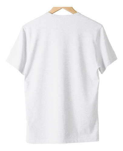 Imagem 2 de 2 de Camiseta Algodão Pixies Rock Indie Retro Psicodelico Vintage