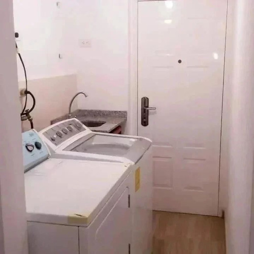 Imagen 8 de 9 de Alquila Th Conj. Resd. Costa Dorada 175m² - Puerto La Cruz