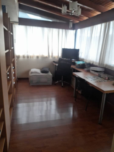 Apartamento En Venta En El Paraiso