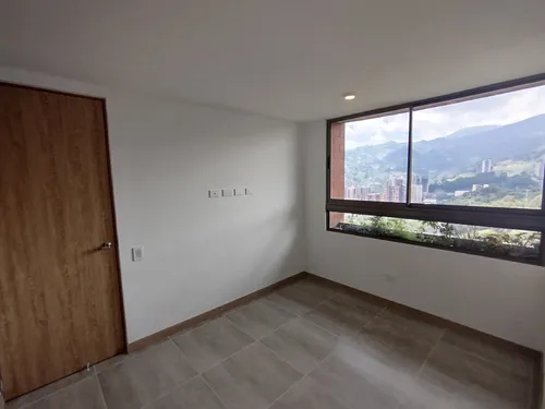 Arriendo Apartamento En Pan De Azúcar