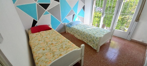Imagen 8 de 23 de Disponible A Partir Del 24 De Enero Depto 3 Amb A Una Cuadra De La Playa